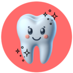 Καθαρισμός – φθορίωση