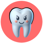 Παιδικές θήκες