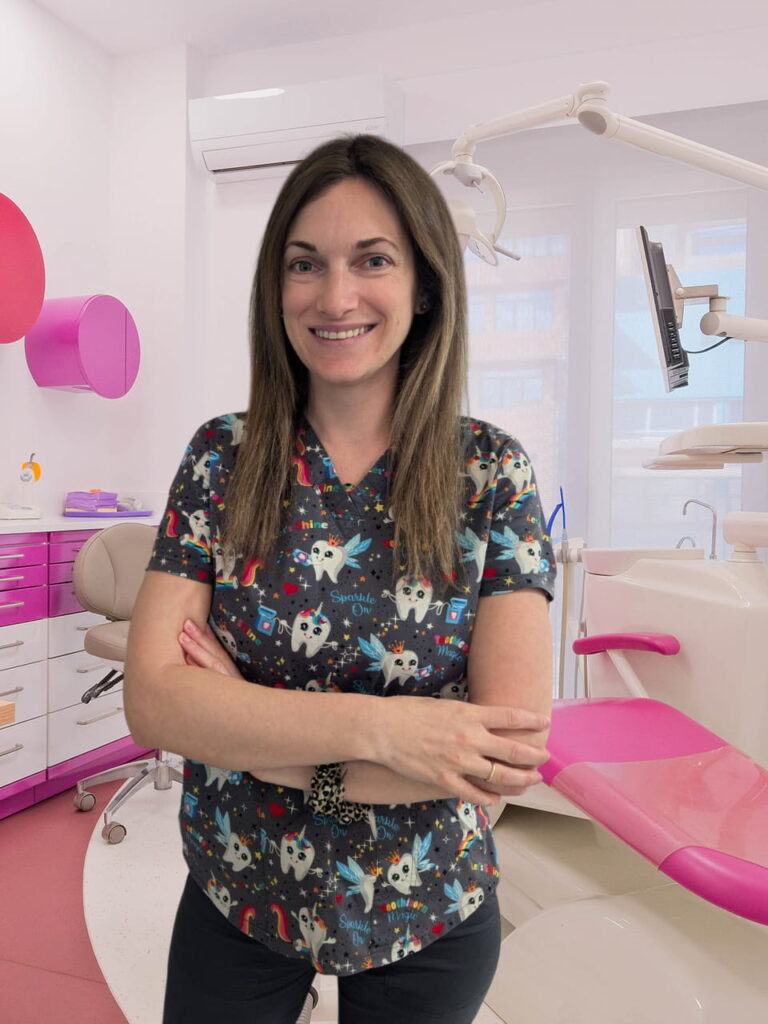 Κωνσταντίνα Κατσούλη